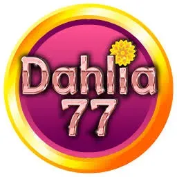 DAHLIA77 - Aplikasi Pemutar MP3 Terbaik untuk Musik & Video