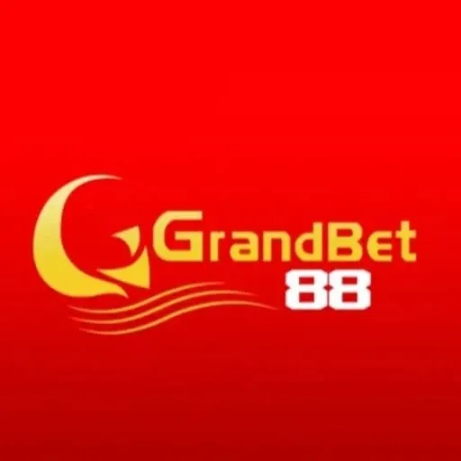 GRANDBET88 - Aplikasi Status & Stiker Terbaik untuk Sosial & Chat