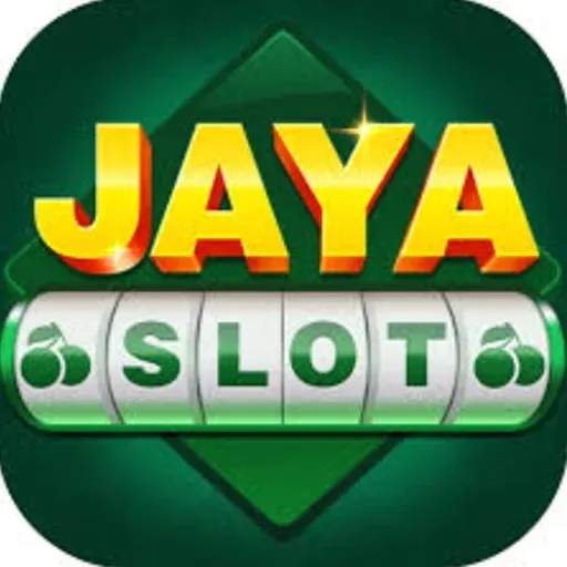 JAYASLOT - Aplikasi Belajar Huruf dan Angka untuk Anak