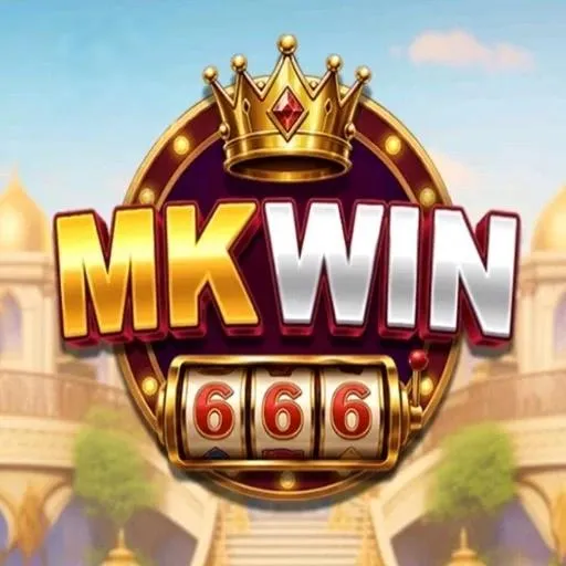 MKWIN666 - Aplikasi Equalizer Terbaik untuk Musik & Video