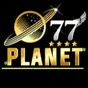 PLANET77 - Aplikasi Cek Mutasi Keuangan Terpercaya