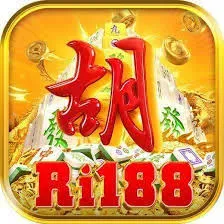 RI188 - Aplikasi Dating Terbaik untuk Menghubungkan Hati