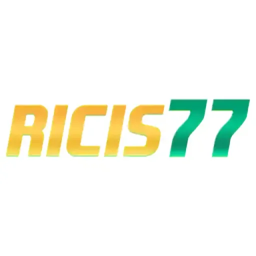RICIS77 - Aplikasi Hitung Kalori Terbaik untuk Kesehatan Anda