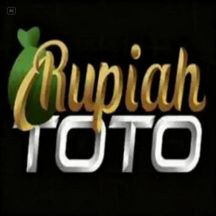 RUPIAHTOTO - Aplikasi Edit Foto Kertas Kaca Terbaik