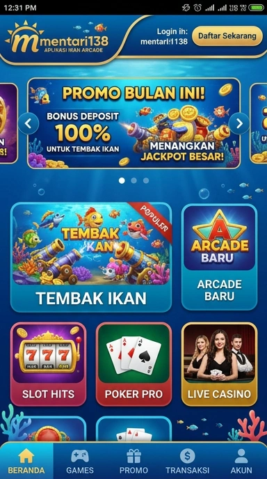 mentari138 - Hub Unduhan Berbasis Komunitas untuk File