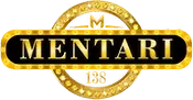 mentari138 - Kanal Resmi Indonesia